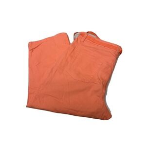 Basic edition womens capri 14 aprox‎ 34x20